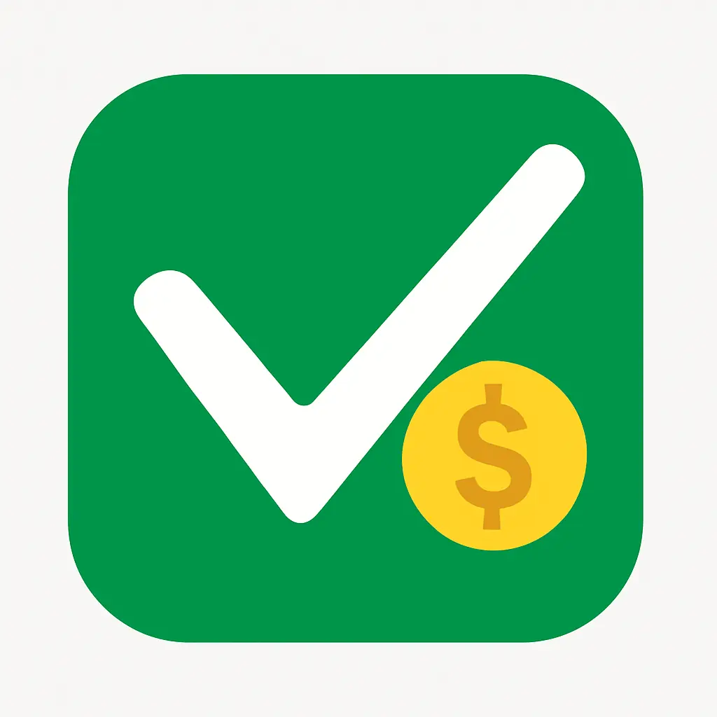 Verix Logo